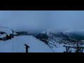 Webcam Kleine Scheidegg