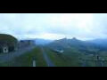 Webcam Kleine Scheidegg