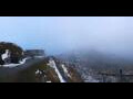 Webcam Kleine Scheidegg