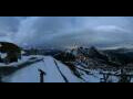 Webcam Kleine Scheidegg