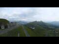 Webcam Kleine Scheidegg