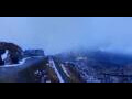 Webcam Kleine Scheidegg