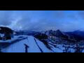Webcam Kleine Scheidegg