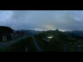 Webcam Kleine Scheidegg