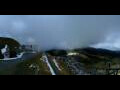 Webcam Kleine Scheidegg