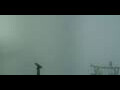 Webcam Kleine Scheidegg