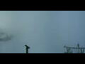 Webcam Kleine Scheidegg