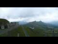 Webcam Kleine Scheidegg