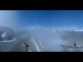 Webcam Kleine Scheidegg