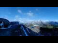 Webcam Kleine Scheidegg