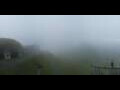 Webcam Kleine Scheidegg