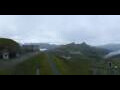 Webcam Kleine Scheidegg
