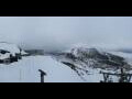 Webcam Kleine Scheidegg