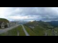 Webcam Kleine Scheidegg