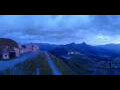 Webcam Kleine Scheidegg