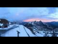 Webcam Kleine Scheidegg