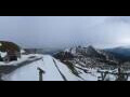 Webcam Kleine Scheidegg