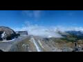 Webcam Kleine Scheidegg