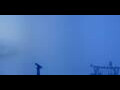 Webcam Kleine Scheidegg
