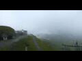Webcam Kleine Scheidegg