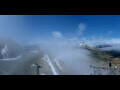 Webcam Kleine Scheidegg
