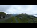 Webcam Kleine Scheidegg