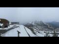 Webcam Kleine Scheidegg