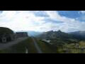 Webcam Kleine Scheidegg