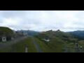 Webcam Kleine Scheidegg