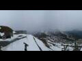 Webcam Kleine Scheidegg