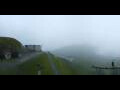 Webcam Kleine Scheidegg