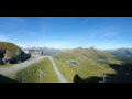 Webcam Kleine Scheidegg