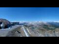 Webcam Kleine Scheidegg
