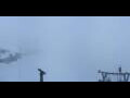 Webcam Kleine Scheidegg