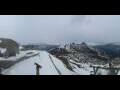 Webcam Kleine Scheidegg