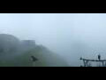 Webcam Kleine Scheidegg