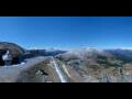 Webcam Kleine Scheidegg