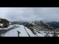 Webcam Kleine Scheidegg