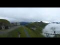 Webcam Kleine Scheidegg