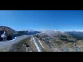 Webcam Kleine Scheidegg