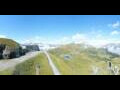 Webcam Kleine Scheidegg