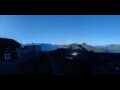 Webcam Kleine Scheidegg