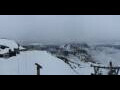 Webcam Kleine Scheidegg