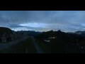 Webcam Kleine Scheidegg