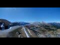 Webcam Kleine Scheidegg