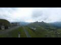 Webcam Kleine Scheidegg