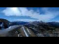 Webcam Kleine Scheidegg