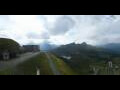 Webcam Kleine Scheidegg