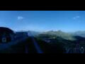 Webcam Kleine Scheidegg