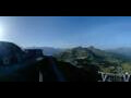 Webcam Kleine Scheidegg